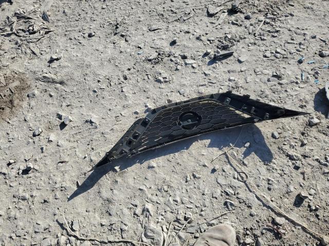 3N1AB7APXKY218090 - 2019 NISSAN SENTRA S BLACK photo 12