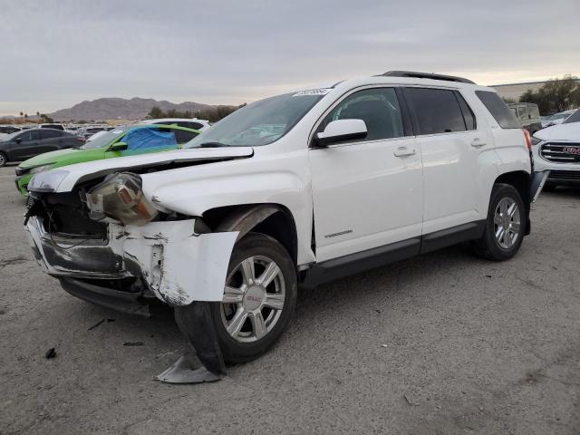 2014 GMC TERRAIN SLE, 