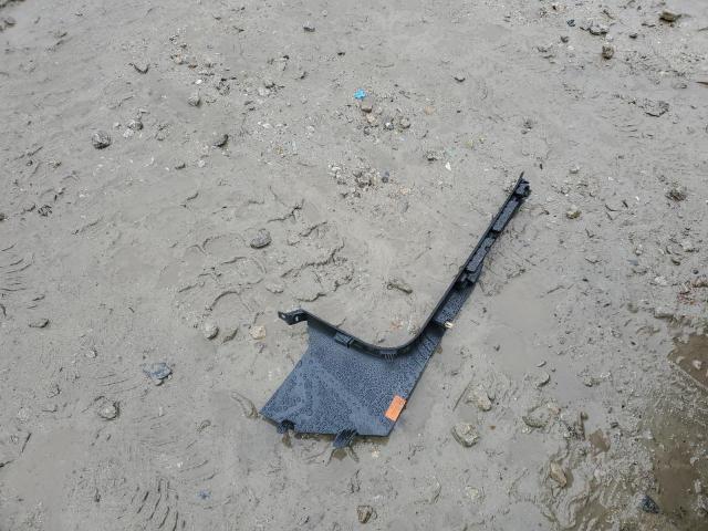 5YJ3E1EA0LF736612 - 2020 TESLA MODEL 3 Boz foto 12