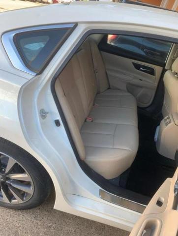 1N4AL3AP3GC242644 - 2016 NISSAN ALTIMA 2.5 CREAM photo 6