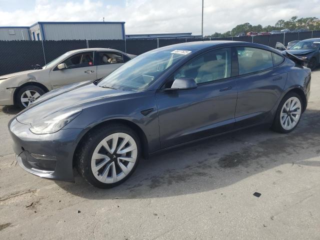 2023 TESLA MODEL 3, 