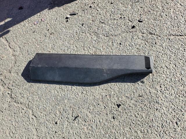 2T3H1RFVXLC058951 - 2020 TOYOTA RAV4 LE SILVER photo 13