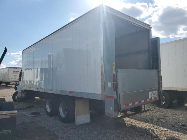 1FVHCYFE9KHKG9405 - 2019 FREIGHTLINER M2 106 MEDIUM DUTY WHITE photo 3