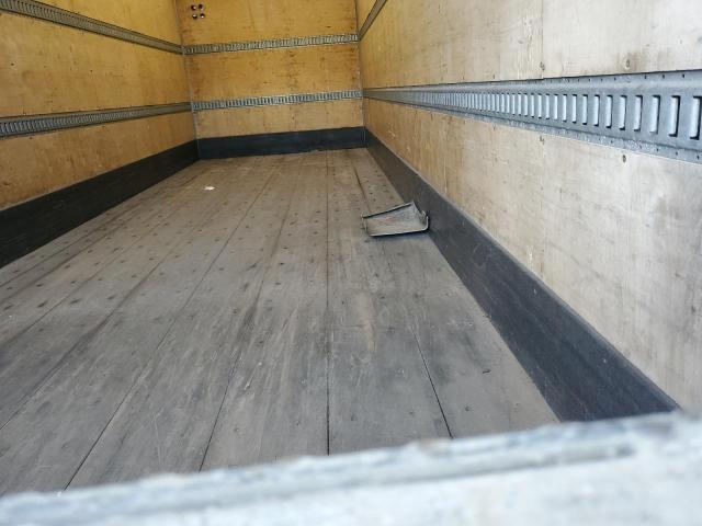 1FVHCYFE9KHKG9405 - 2019 FREIGHTLINER M2 106 MEDIUM DUTY WHITE photo 6