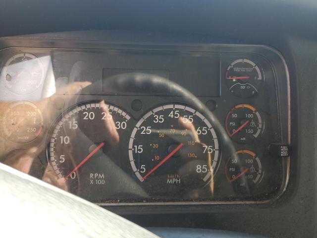 1FVHCYFE9KHKG9405 - 2019 FREIGHTLINER M2 106 MEDIUM DUTY WHITE photo 8