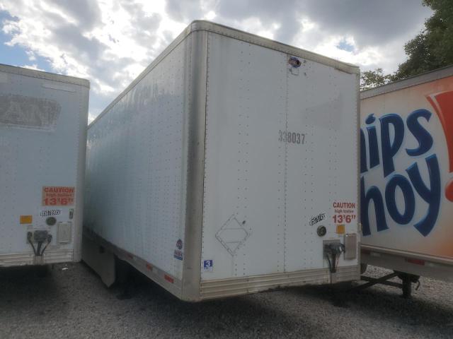 2013 UTILITY UNKNOWN, 