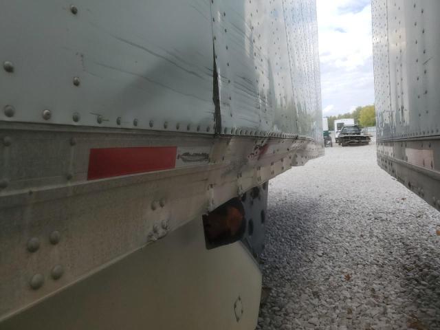 1UYVS253XDP361538 - 2013 UTILITY UNKNOWN Weiß Foto 10