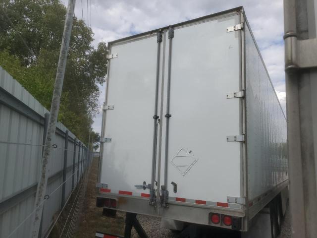 1UYVS253XDP361538 - 2013 UTILITY UNKNOWN Weiß Foto 3