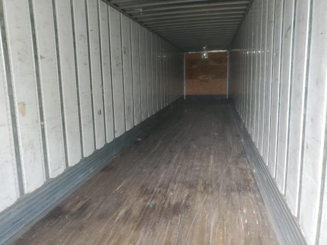 1UYVS253XDP361538 - 2013 UTILITY UNKNOWN Weiß Foto 5