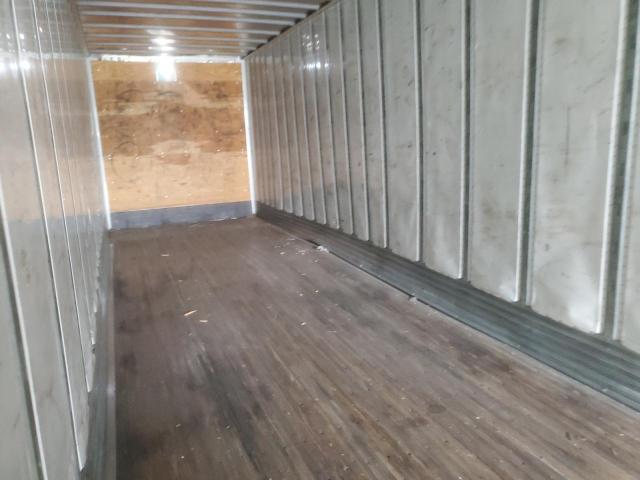 1UYVS253XDP361538 - 2013 UTILITY UNKNOWN Weiß Foto 6