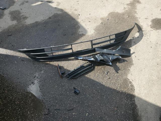 5LMCJ2C93KUL52056 - 2019 LINCOLN MKC SELECT TEAL photo 12