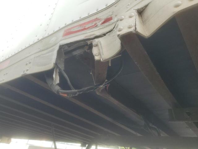 1UYVS25328P248298 - 2008 UTILITY UNKNOWN WHITE photo 10