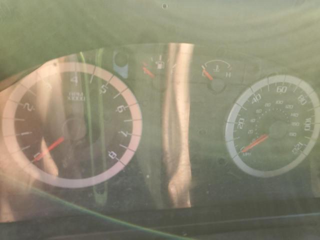 1FMCU0E74CKB71183 - 2012 FORD ESCAPE LIMITED 蓝色 照片 9