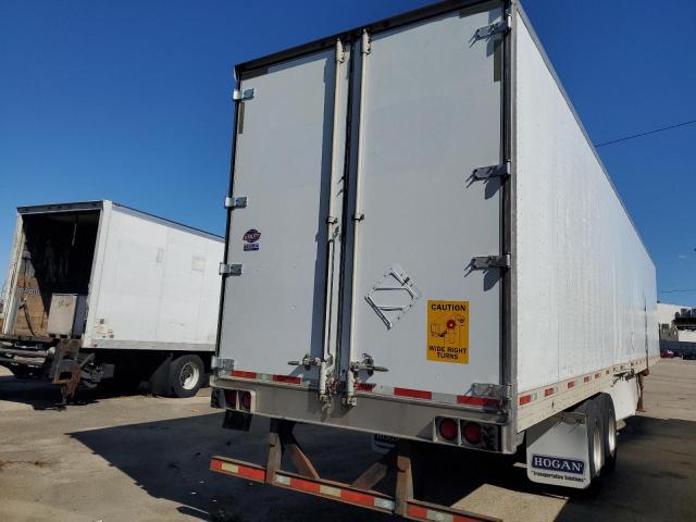 1UYVS2532GP669615 - 2016 UTILITY VS2DX WHITE photo 4