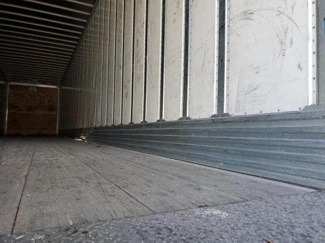 1UYVS2532GP669615 - 2016 UTILITY VS2DX WHITE photo 6