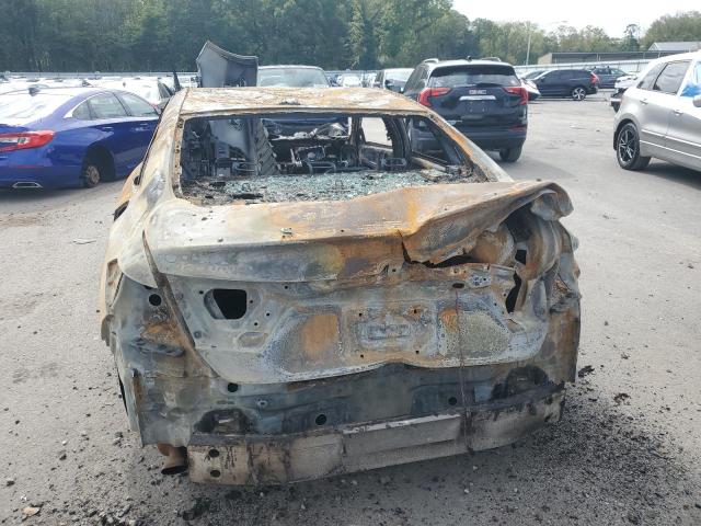 1HGCV1F32JA051230 - 2018 HONDA ACCORD SPORT Ağ foto 12