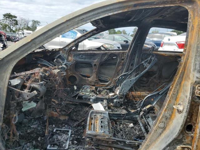 1HGCV1F32JA051230 - 2018 HONDA ACCORD SPORT Ağ foto 13