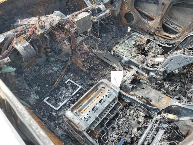 1HGCV1F32JA051230 - 2018 HONDA ACCORD SPORT Ağ foto 16