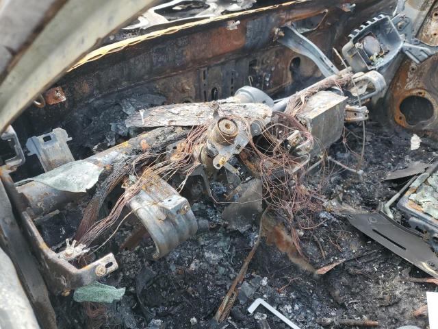 1HGCV1F32JA051230 - 2018 HONDA ACCORD SPORT Ağ foto 17