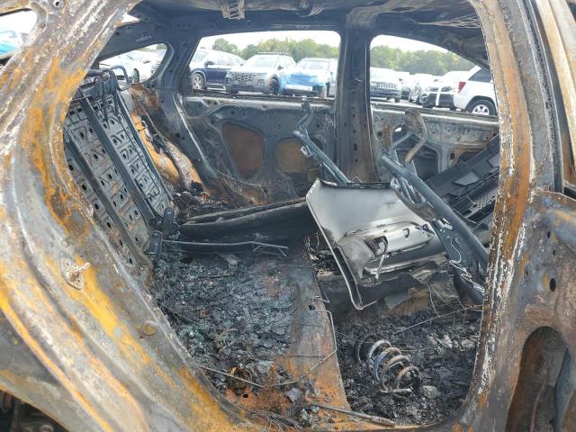 1HGCV1F32JA051230 - 2018 HONDA ACCORD SPORT Ağ foto 19