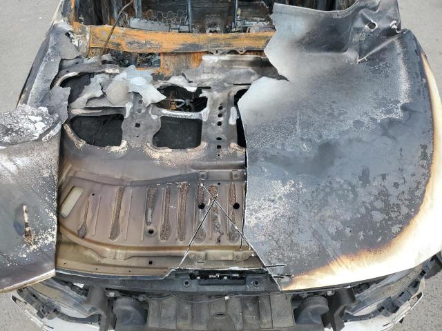 1HGCV1F32JA051230 - 2018 HONDA ACCORD SPORT Ağ foto 21