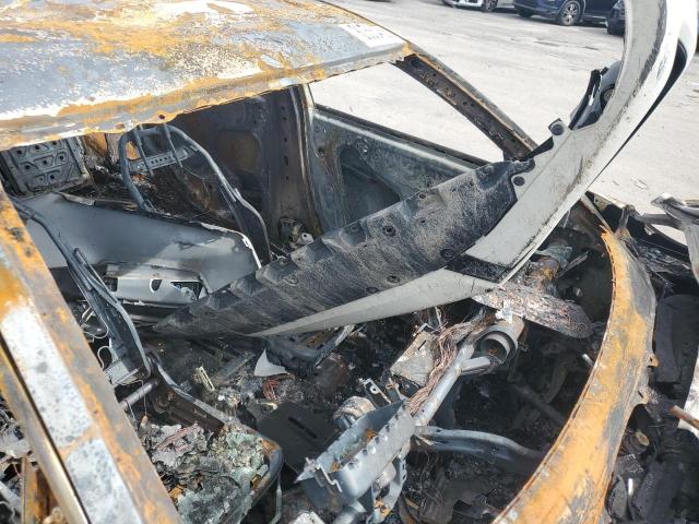 1HGCV1F32JA051230 - 2018 HONDA ACCORD SPORT Ağ foto 24