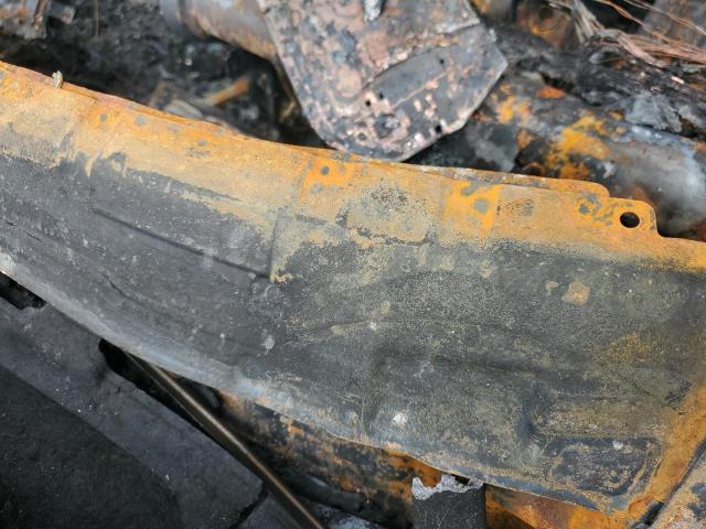 1HGCV1F32JA051230 - 2018 HONDA ACCORD SPORT Ağ foto 25