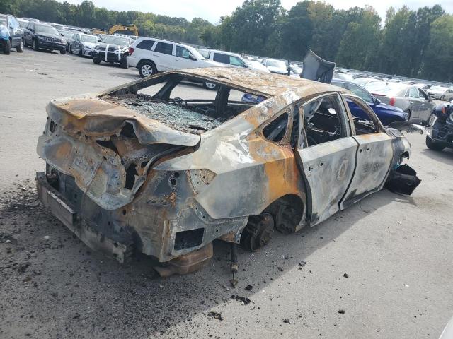 1HGCV1F32JA051230 - 2018 HONDA ACCORD SPORT Ağ foto 5