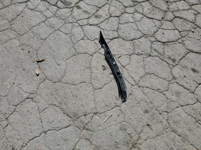 19XFC2F75HE052440 - 2017 HONDA CIVIC EX GRAY photo 12