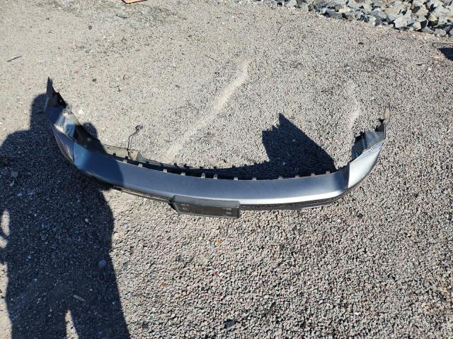 1C4NJRBB4CD636178 - 2012 JEEP PATRIOT SPORT 灰色 照片 13