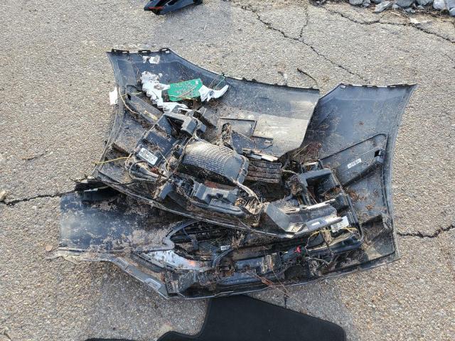 5GAEVAKW8JJ194255 - 2018 BUICK ENCLAVE ESSENCE ნაცრისფერი ფოტო 13