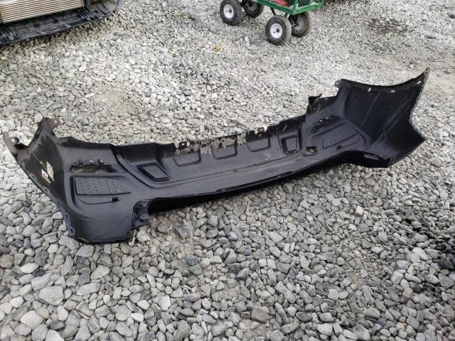 JA4APUAU5MU011044 - 2021 MITSUBISHI OUTLANDER ES BLACK photo 13