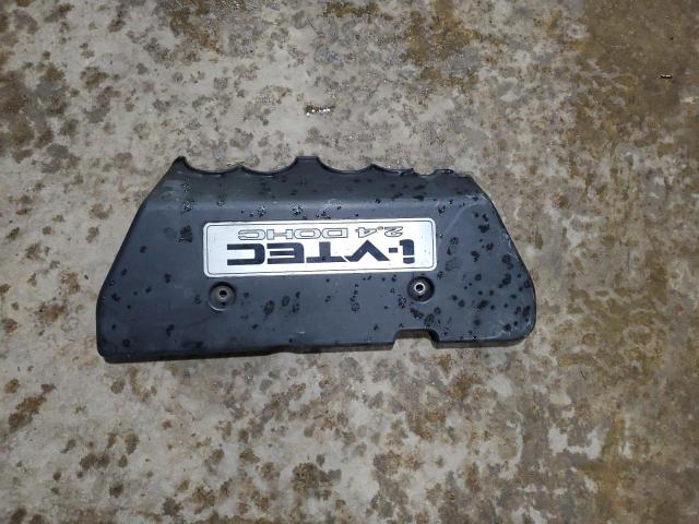 SHSRD78856U445741 - 2006 HONDA CR-V EX RED photo 13