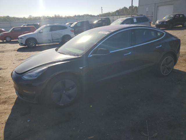 2019 TESLA MODEL 3, 