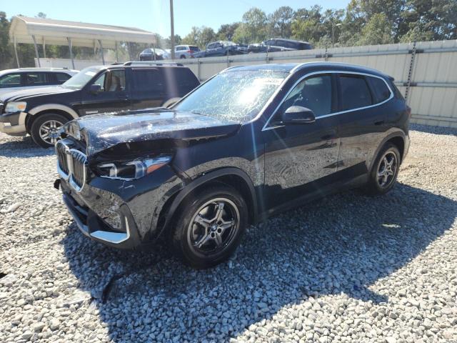 2023 BMW X1 XDRIVE28I, 