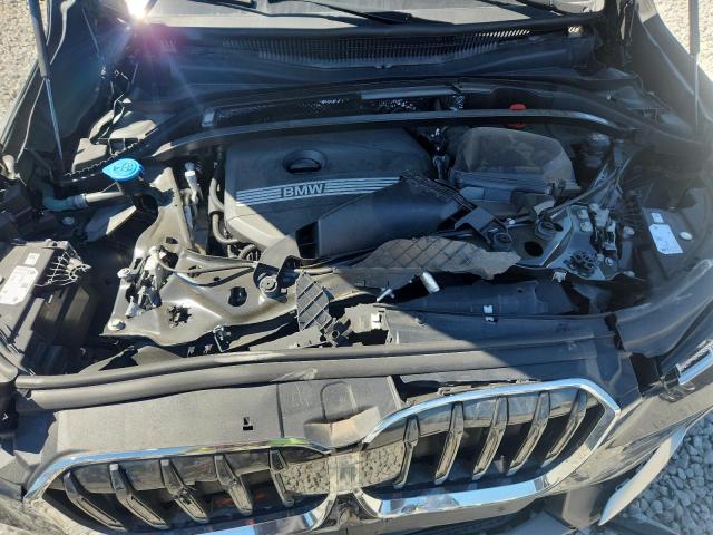 WBX73EF07P5W44573 - 2023 BMW X1 XDRIVE28I BLACK photo 12