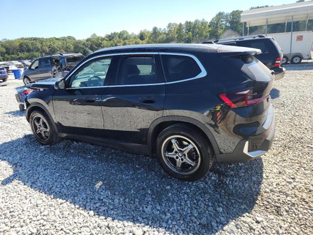 WBX73EF07P5W44573 - 2023 BMW X1 XDRIVE28I BLACK photo 2