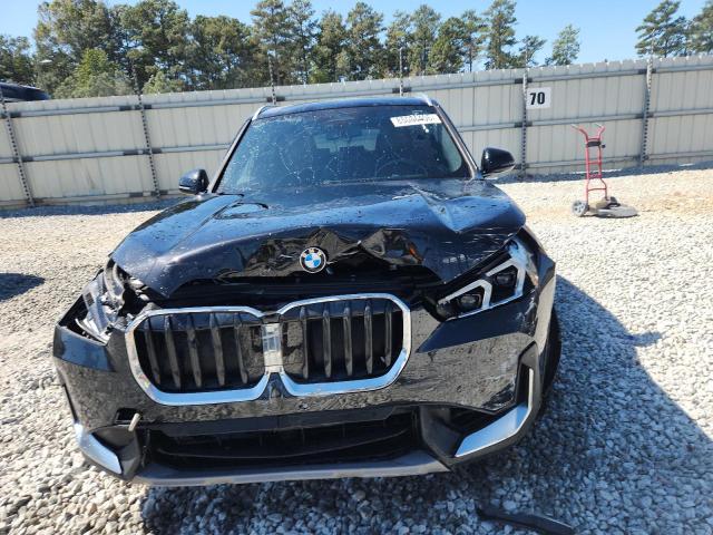 WBX73EF07P5W44573 - 2023 BMW X1 XDRIVE28I BLACK photo 5