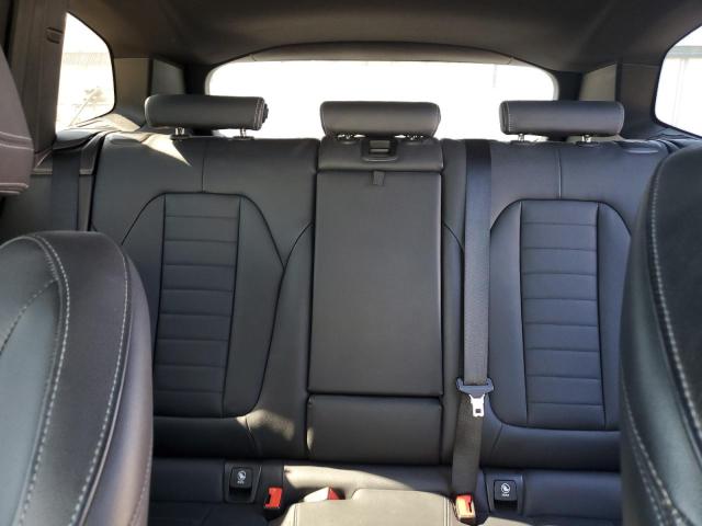 5UXTR9C59JLD74011 - 2018 BMW X3 XDRIVE30I WHITE photo 10