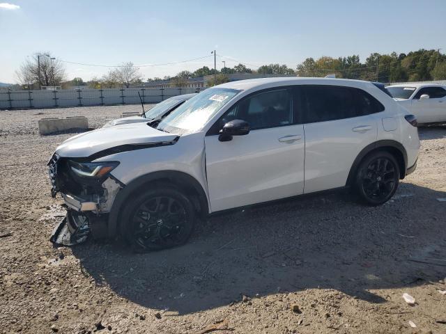 2024 HONDA HR-V SPORT, 