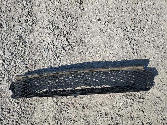 3CZRZ1H55RM723236 - 2024 HONDA HR-V SPORT WHITE photo 13