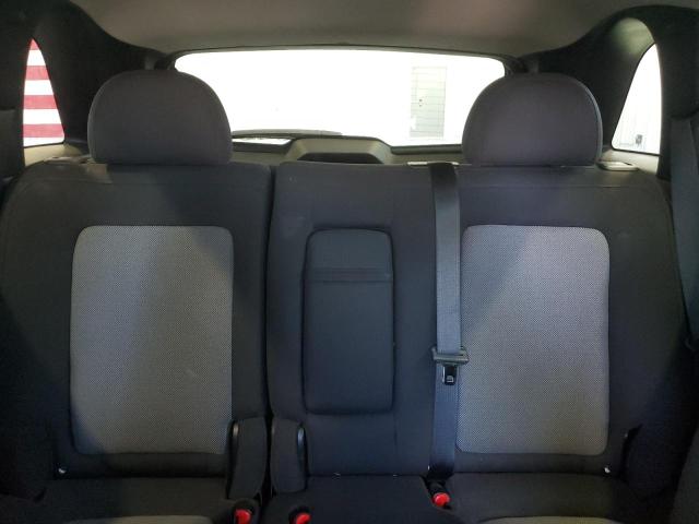 3GNFL1EK7DS511633 - 2013 CHEVROLET CAPTIVA LS თეთრი ფოტო 10