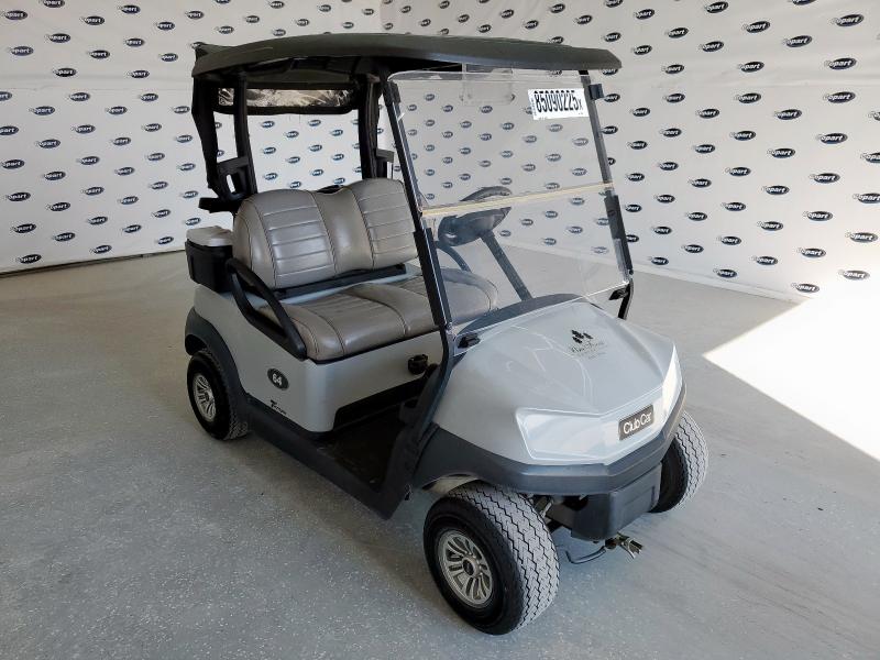 2022 CLUB CAR TEMPO FLA, null