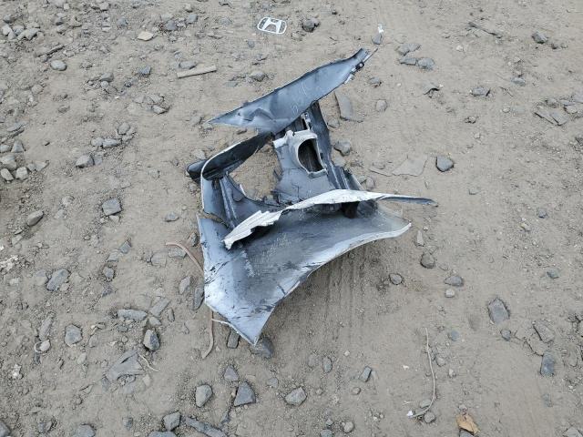 4T1F31AK2MU563973 - 2021 TOYOTA CAMRY XLE თეთრი ფოტო 12