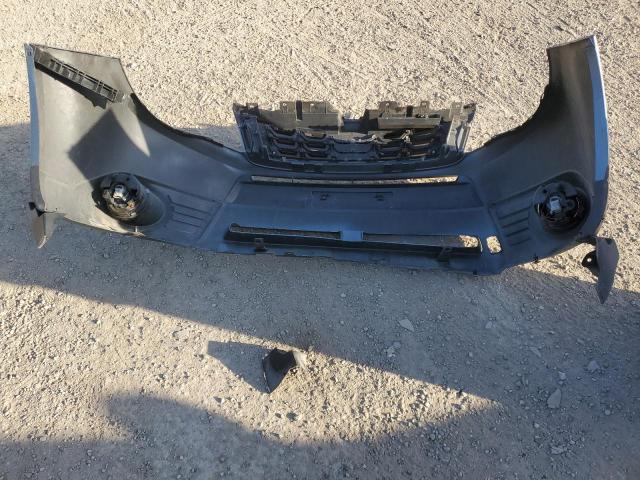 JF2SHCDC6BH732842 - 2011 SUBARU FORESTER 2.5X PREMIUM GREEN photo 13