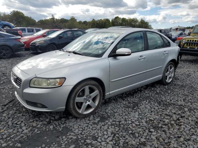 2008 VOLVO S40 2.4I, 