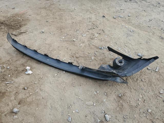 1J4GR48K75C658786 - 2005 JEEP GRAND CHEROKEE LAREDO Qara foto 13