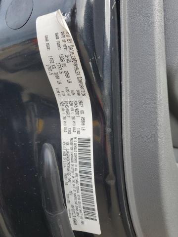 1J4GR48K75C658786 - 2005 JEEP GRAND CHEROKEE LAREDO Qara foto 14