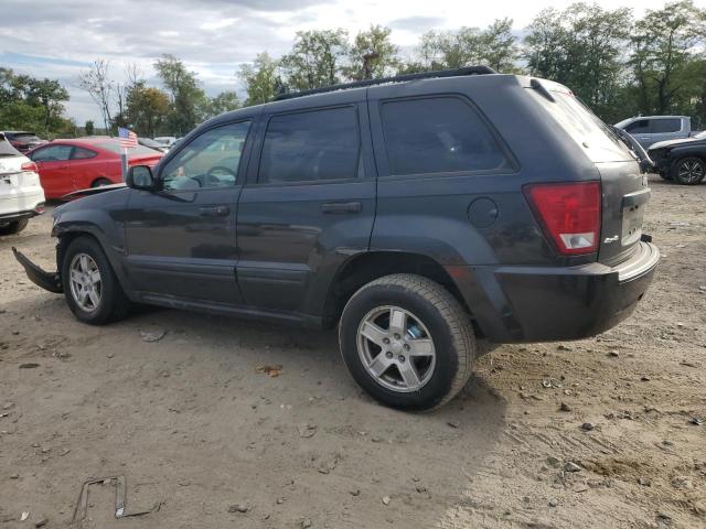 1J4GR48K75C658786 - 2005 JEEP GRAND CHEROKEE LAREDO Qara foto 2