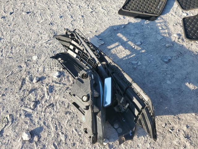 3VWC57BU9KM273314 - 2019 VOLKSWAGEN JETTA S WHITE photo 12